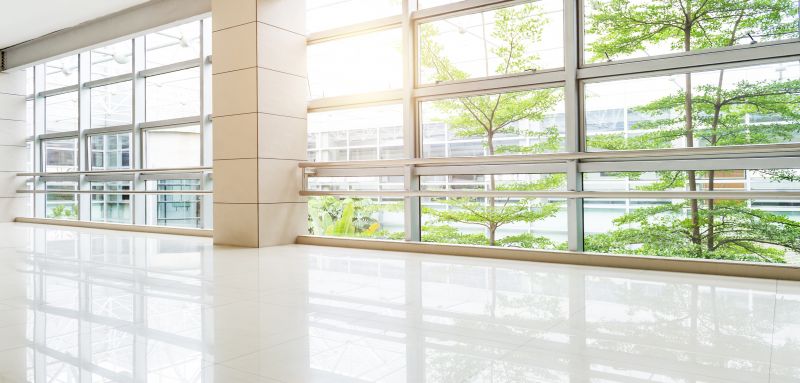 Cost of Windows Installation in South Hadley, MA