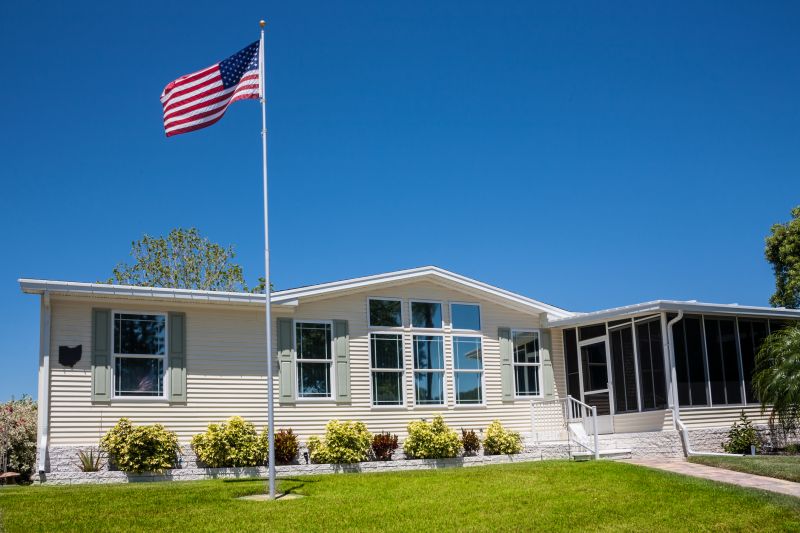 Best Window Installation Contractors in South Hadley, MA